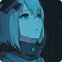 窓のセカイから