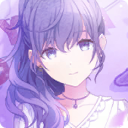 Happy Birthday！！2025