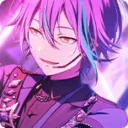 魔法と発明が織りなすショー