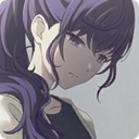 静寂のキッチン