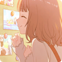あの頃の『わたし』達