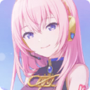 巡るセカイ、触れる想い