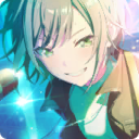 衝動に身を任せて