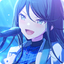 全身全霊で届ける音