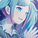 響く想いに包まれて