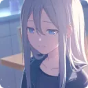 からっぽになる部屋