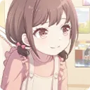 あの絵を一緒に