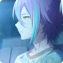 憧れまでの距離