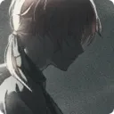 絶望に潜る