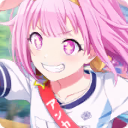 Sprint! Relay Anchor☆