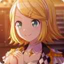 キミの笑顔のために