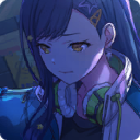 Despite Being Partners