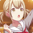 もう一度ふたりで