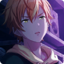 Because We're Partners