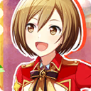 Tell Me About Your Christmas♪