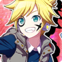 Absolute Strongest Duo?!