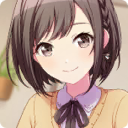 New Year's At The Shinonomes