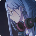 想いをメロディーに……