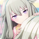 想いのメッセンジャー