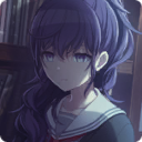 潜る、私の中へ