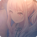 Feelings That I've Realized