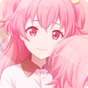 アイドルを目指すあなたへ