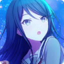 かつて見た星空