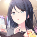 CDがつなぐ出会い