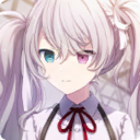 Straightforward Lyrics