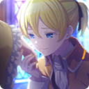 The Twin Servant