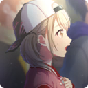 そして知る『伝説』
