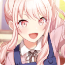 メイキング・ウィズ・チルドレン