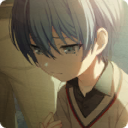 のみこんでしまっていた想い