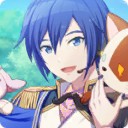 大丈夫だよ、みんな