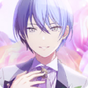 Happy Birthday!