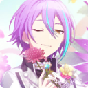 Happy Birthday!