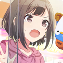 アーム弱すぎ！