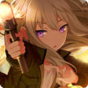 標的は逃がさない