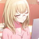 ミッドナイトメイキング