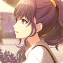 優しいおまじない