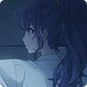 君だけが知る静寂