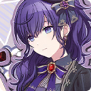 Happy Birthday！！2023