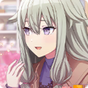 相手をイメージして