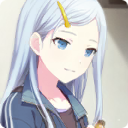 届けたいみんなのために