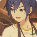 ふんわり感は混ぜかたにあり！