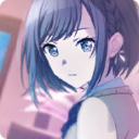 感じたものを絵に