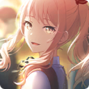 ボクだから言えること