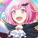 オオトリ伯爵参上！