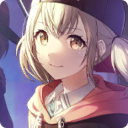 足跡のカレイドスコープ