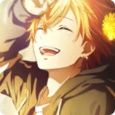 渇きのワンダラー